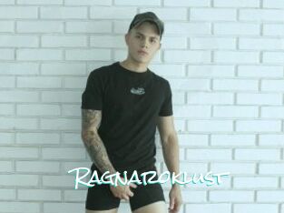 Ragnaroklust