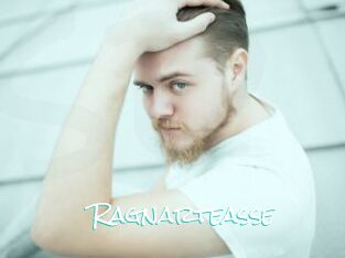 Ragnarteasse