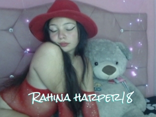 Rahina_harper18