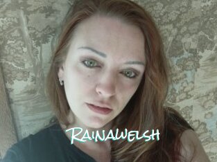 Rainawelsh