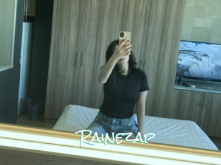 Rainezap