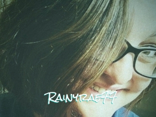 Rainyrae77