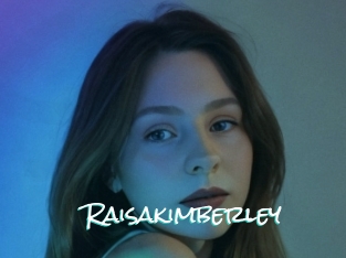 Raisakimberley