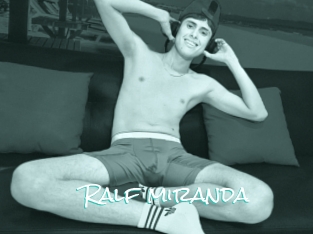 ralf_miranda Sensuality Dream