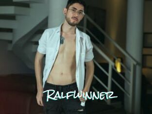 Ralfwinner