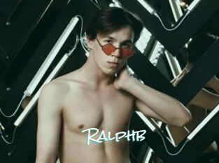Ralphb