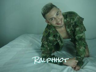 Ralphhot