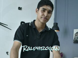 Ralphrogan