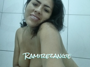 Ramirezangie