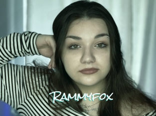 Rammyfox