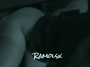 Ramolsx