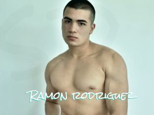 Ramon_rodriguez