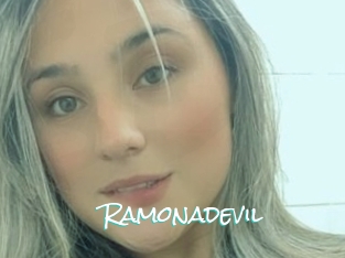 Ramonadevil