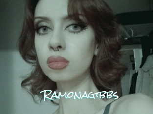 Ramonagibbs