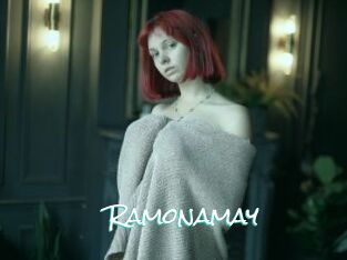 RamonaMay Sensuality Dream