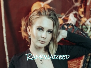 Ramonareed