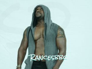 Rancesbbc