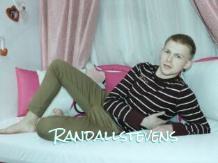 Randallstevens