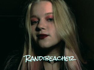 Randibeacher