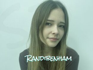 Randibenham