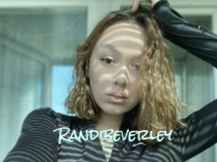 Randibeverley