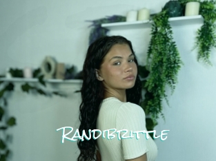 Randibrittle