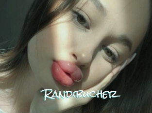Randibucher