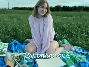 Randibudlong