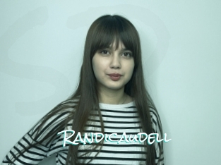 Randicaudell