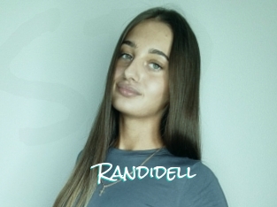Randidell