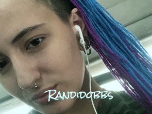 Randidobbs