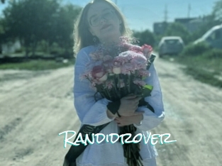 Randidrover