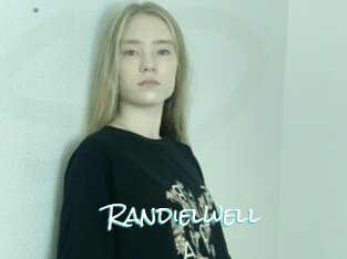 Randielwell