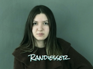 Randiesser