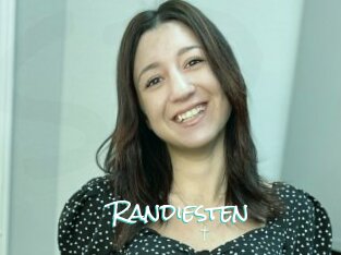 Randiesten