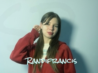 Randifrancis