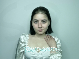 Randigoode