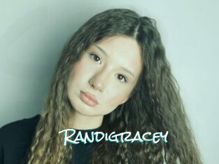 randigracey Sensuality Dream