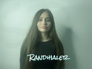 Randihaler