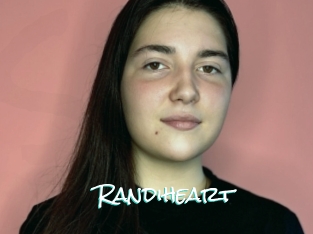 Randiheart