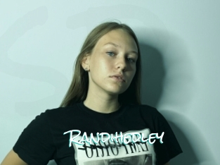Randihedley