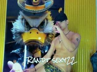 Randt_sexy22