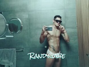 Randygabe
