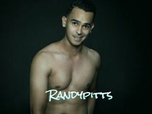 Randypitts