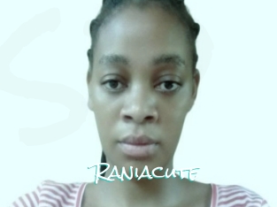 Raniacute