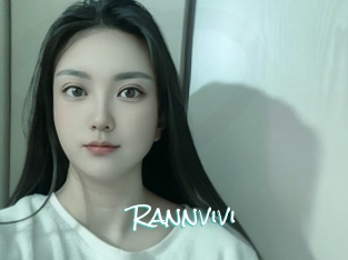 Rannvivi