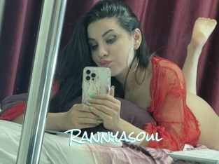 Rannyasoul