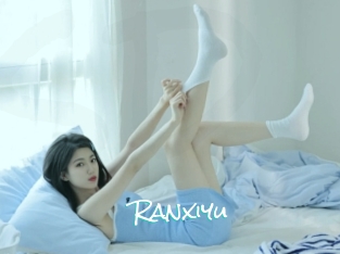 Ranxiyu