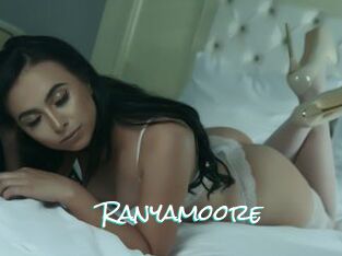 Ranyamoore