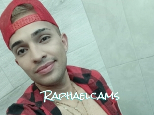 raphaelcams Sensuality Dream